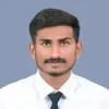 Vivek Shinde