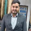 Pavan Jain