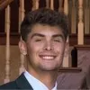 Ethan Plumb