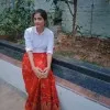 Himabindhu Pattela