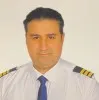 İlhan Pekcur