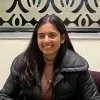 Sukriti Dadhich