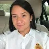 Kesley Pena
