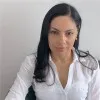 Marinela Alfaro
