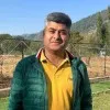 Vikas Chaurasia