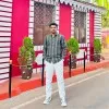 Saurabh Deshmukh