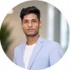Sudarshan Badgujar