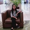 Anjali Giri