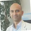 M Mostafa Khalil
