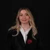 Ece Mercan Güveli