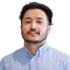 Rupesh Bayalkoti