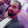 Anas Khan