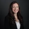Amanda Rudd PhD