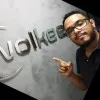 Piterson Alves