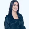 Donia Mohyeldin