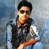 ankit gaur