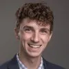 Zach Bonner