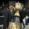 Shaurya Raj