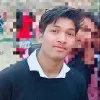 Kunal bhatnagar