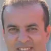 Mohamed Ali Ben Alaya