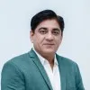Prof Paras Sharma