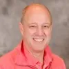 Bret Lehman