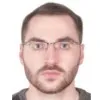 Dmytro Mamutov