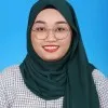 Nur Nilam