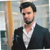 Affan Jan