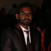 Srinivasa Rao Bojja