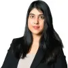 Bironika Singh Kalia