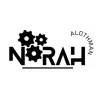 Norah Alothman