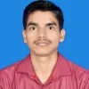 Sambit Sahoo