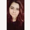 Maha Mazhar