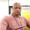 Nhlanhla Kowa