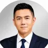 Lucas Ren