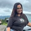 Nikita Poojari