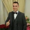 Joseph Bitar