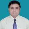 Sonu Kumar Singh