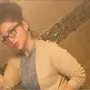 Av Zun