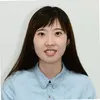 Chang Liu