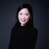 Michelle Ding