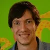 Leonardo Camarasa