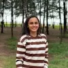 Vaishnavi Kardile