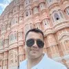 Upendra Kumar Pandey