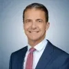 Troy Mollohan