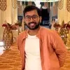 Panchal Hetkumar