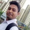 Sandip Das