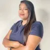 diksha