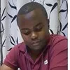 MANFRED KIBONA